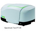 Spectrum Two FT-IR光谱仪